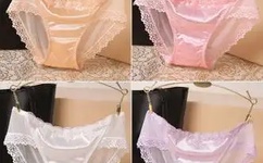 小草青青视频免费观看